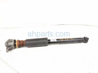 $75 BMW RR/LH SHOCK ABSORBER $75 BMW RR/LH SHOCK ABSORBER