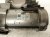2017 BMW Minicooper Countryman Starter Motor 63k 12 41 7 645 979 Replacement 2017 BMW Minicooper Countryman Starter Motor 63k 12 41 7 645 979 Replacement thumbnail