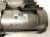 2017 BMW Minicooper Countryman Starter Motor 63k 12 41 7 645 979 Replacement 2017 BMW Minicooper Countryman Starter Motor 63k 12 41 7 645 979 Replacement thumbnail