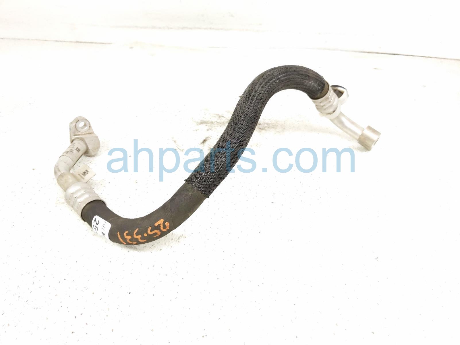 $40 BMW A/C SUCTION HOSE - 2.0T FWD