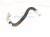 2017 BMW Minicooper Countryman Ac Pipe Line A/c Suction Hose 2.0t Fwd 64 53 9 209 723 Replacement 2017 BMW Minicooper Countryman Ac Pipe Line A/c Suction Hose 2.0t Fwd 64 53 9 209 723 Replacement thumbnail