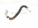 2017 BMW Minicooper Countryman Ac Pipe Line A/c Suction Hose 2.0t Fwd 64 53 9 209 723 Replacement 2017 BMW Minicooper Countryman Ac Pipe Line A/c Suction Hose 2.0t Fwd 64 53 9 209 723 Replacement thumbnail