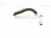 2017 BMW Minicooper Countryman Ac Pipe Line A/c Suction Hose 2.0t Fwd 64 53 9 209 723 Replacement 2017 BMW Minicooper Countryman Ac Pipe Line A/c Suction Hose 2.0t Fwd 64 53 9 209 723 Replacement thumbnail