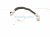 2017 BMW Minicooper Countryman Ac Pipe Line A/c Suction Hose 2.0t Fwd 64 53 9 209 723 Replacement 2017 BMW Minicooper Countryman Ac Pipe Line A/c Suction Hose 2.0t Fwd 64 53 9 209 723 Replacement thumbnail