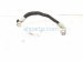2017 BMW Minicooper Countryman Ac Pipe Line A/c Suction Hose 2.0t Fwd 64 53 9 209 723 Replacement 2017 BMW Minicooper Countryman Ac Pipe Line A/c Suction Hose 2.0t Fwd 64 53 9 209 723 Replacement thumbnail