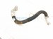 2017 BMW Minicooper Countryman Ac Pipe Line A/c Suction Hose 2.0t Fwd 64 53 9 209 723 Replacement 2017 BMW Minicooper Countryman Ac Pipe Line A/c Suction Hose 2.0t Fwd 64 53 9 209 723 Replacement thumbnail