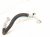 2017 BMW Minicooper Countryman Ac Pipe Line A/c Suction Hose 2.0t Fwd 64 53 9 209 723 Replacement 2017 BMW Minicooper Countryman Ac Pipe Line A/c Suction Hose 2.0t Fwd 64 53 9 209 723 Replacement thumbnail