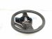 2021 Nissan Rogue Steering Wheel W/paddles Black 48430 6RR4C Replacement 2021 Nissan Rogue Steering Wheel W/paddles Black 48430 6RR4C Replacement thumbnail