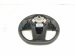 2021 Nissan Rogue Steering Wheel W/paddles Black 48430 6RR4C Replacement 2021 Nissan Rogue Steering Wheel W/paddles Black 48430 6RR4C Replacement thumbnail