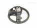 2021 Nissan Rogue Steering Wheel W/paddles Black 48430 6RR4C Replacement 2021 Nissan Rogue Steering Wheel W/paddles Black 48430 6RR4C Replacement thumbnail