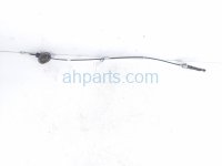 $35 Honda SHIFT SELECT LEVER CONTROL WIRE $35 Honda SHIFT SELECT LEVER CONTROL WIRE