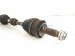 2014 Honda Accord Front Passenger Outer Cv Axle Drive Shaft 44305 T2A 010 Replacement 2014 Honda Accord Front Passenger Outer Cv Axle Drive Shaft 44305 T2A 010 Replacement thumbnail