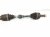 2014 Honda Accord Front Passenger Outer Cv Axle Drive Shaft 44305 T2A 010 Replacement 2014 Honda Accord Front Passenger Outer Cv Axle Drive Shaft 44305 T2A 010 Replacement thumbnail