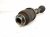 2014 Honda Accord Front Passenger Outer Cv Axle Drive Shaft 44305 T2A 010 Replacement 2014 Honda Accord Front Passenger Outer Cv Axle Drive Shaft 44305 T2A 010 Replacement thumbnail