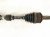 2014 Honda Accord Front Passenger Outer Cv Axle Drive Shaft 44305 T2A 010 Replacement 2014 Honda Accord Front Passenger Outer Cv Axle Drive Shaft 44305 T2A 010 Replacement thumbnail