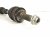2014 Honda Accord Front Passenger Outer Cv Axle Drive Shaft 44305 T2A 010 Replacement 2014 Honda Accord Front Passenger Outer Cv Axle Drive Shaft 44305 T2A 010 Replacement thumbnail