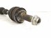 2014 Honda Accord Front Passenger Outer Cv Axle Drive Shaft 44305 T2A 010 Replacement 2014 Honda Accord Front Passenger Outer Cv Axle Drive Shaft 44305 T2A 010 Replacement thumbnail