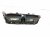 2021 Nissan Rogue Temperature Ac A/c Heater Climate Control(on Dash) 27500 6RR0A Replacement 2021 Nissan Rogue Temperature Ac A/c Heater Climate Control(on Dash) 27500 6RR0A Replacement thumbnail