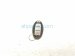 2021 Nissan Rogue Single Keyless Remote Fob 285E3 6TA1A Replacement 2021 Nissan Rogue Single Keyless Remote Fob 285E3 6TA1A Replacement thumbnail
