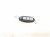 2021 Nissan Rogue Single Keyless Remote Fob 285E3 6TA1A Replacement 2021 Nissan Rogue Single Keyless Remote Fob 285E3 6TA1A Replacement thumbnail