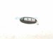 2021 Nissan Rogue Single Keyless Remote Fob 285E3 6TA1A Replacement 2021 Nissan Rogue Single Keyless Remote Fob 285E3 6TA1A Replacement thumbnail