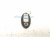 2021 Nissan Rogue Single Keyless Remote Fob 285E3 6TA1A Replacement 2021 Nissan Rogue Single Keyless Remote Fob 285E3 6TA1A Replacement thumbnail