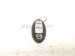 2021 Nissan Rogue Single Keyless Remote Fob 285E3 6TA1A Replacement 2021 Nissan Rogue Single Keyless Remote Fob 285E3 6TA1A Replacement thumbnail