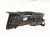 2021 Toyota Gr Supra Center Console Upper Trim Bezel blk 58804 WAA03 Replacement 2021 Toyota Gr Supra Center Console Upper Trim Bezel blk 58804 WAA03 Replacement thumbnail