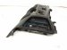 2021 Toyota Gr Supra Center Console Upper Trim Bezel blk 58804 WAA03 Replacement 2021 Toyota Gr Supra Center Console Upper Trim Bezel blk 58804 WAA03 Replacement thumbnail