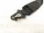 2021 Toyota Gr Supra Front Passenger Seat Belt Black 73210 WAA02 Replacement 2021 Toyota Gr Supra Front Passenger Seat Belt Black 73210 WAA02 Replacement thumbnail