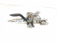 $249 Nissan STEERING COLUMN ASSY - 2.5L AT FWD $249 Nissan STEERING COLUMN ASSY - 2.5L AT FWD