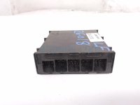 Chevy FR/LH BODY CONTROL MODULE UNIT Chevy FR/LH BODY CONTROL MODULE UNIT