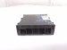 2024 Chevy Silverado 1500 Front Driver Body Control Module Unit 13547244 Replacement 2024 Chevy Silverado 1500 Front Driver Body Control Module Unit 13547244 Replacement thumbnail