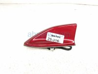 $75 Nissan ROOF ANTENNA - RED $75 Nissan ROOF ANTENNA - RED