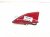 2021 Nissan Rogue Roof Antenna Red 28208 6RR0B Replacement 2021 Nissan Rogue Roof Antenna Red 28208 6RR0B Replacement thumbnail