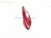 2021 Nissan Rogue Roof Antenna Red 28208 6RR0B Replacement 2021 Nissan Rogue Roof Antenna Red 28208 6RR0B Replacement thumbnail