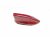 2021 Nissan Rogue Roof Antenna Red 28208 6RR0B Replacement 2021 Nissan Rogue Roof Antenna Red 28208 6RR0B Replacement thumbnail