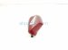 2021 Nissan Rogue Roof Antenna Red 28208 6RR0B Replacement 2021 Nissan Rogue Roof Antenna Red 28208 6RR0B Replacement thumbnail