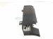2021 Nissan Rogue Airbag Passenger Knee Air Bag 985R1 6RR0A Replacement 2021 Nissan Rogue Airbag Passenger Knee Air Bag 985R1 6RR0A Replacement thumbnail