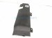 2021 Nissan Rogue Airbag Passenger Knee Air Bag 985R1 6RR0A Replacement 2021 Nissan Rogue Airbag Passenger Knee Air Bag 985R1 6RR0A Replacement thumbnail