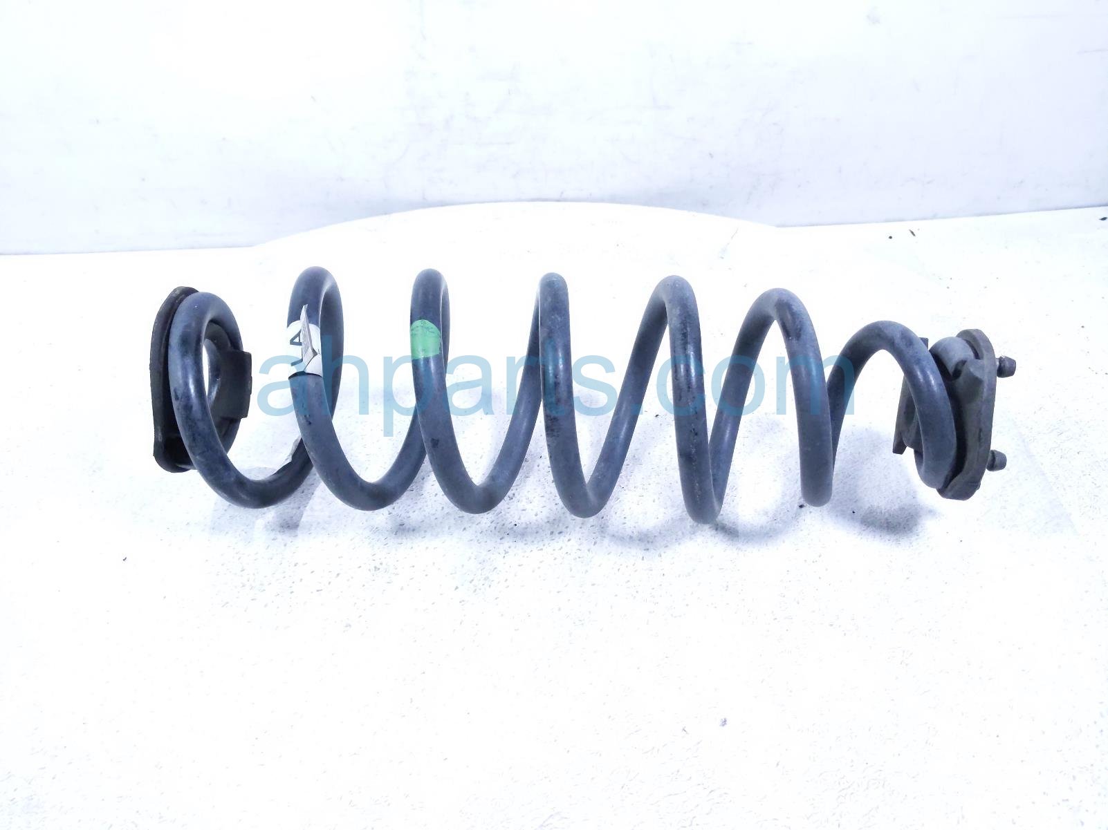 $29 Acura RR/LH COIL SPRING - AWD $29 Acura RR/LH COIL SPRING - AWD