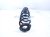2022 Acura MDX Strut / / Shock Absorber Rear Driver Coil Spring Awd 52446 TYA A11 Replacement 2022 Acura MDX Strut / / Shock Absorber Rear Driver Coil Spring Awd 52446 TYA A11 Replacement thumbnail
