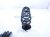 2022 Acura MDX Strut / / Shock Absorber Rear Driver Coil Spring Awd 52446 TYA A11 Replacement 2022 Acura MDX Strut / / Shock Absorber Rear Driver Coil Spring Awd 52446 TYA A11 Replacement thumbnail
