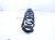 2022 Acura MDX Strut / / Shock Absorber Rear Driver Coil Spring Awd 52446 TYA A11 Replacement 2022 Acura MDX Strut / / Shock Absorber Rear Driver Coil Spring Awd 52446 TYA A11 Replacement thumbnail