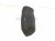 2021 Nissan Rogue Airbag Rear Driver Seat Air Bag Grey Cloth 88660 6RA0A Replacement 2021 Nissan Rogue Airbag Rear Driver Seat Air Bag Grey Cloth 88660 6RA0A Replacement thumbnail