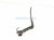 2021 Nissan Rogue Driver Windshield Wiper Arm 28881 6RR0A Replacement 2021 Nissan Rogue Driver Windshield Wiper Arm 28881 6RR0A Replacement thumbnail