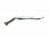 2021 Nissan Rogue Driver Windshield Wiper Arm 28881 6RR0A Replacement 2021 Nissan Rogue Driver Windshield Wiper Arm 28881 6RR0A Replacement thumbnail