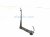 2021 Nissan Rogue Driver Windshield Wiper Arm 28881 6RR0A Replacement 2021 Nissan Rogue Driver Windshield Wiper Arm 28881 6RR0A Replacement thumbnail