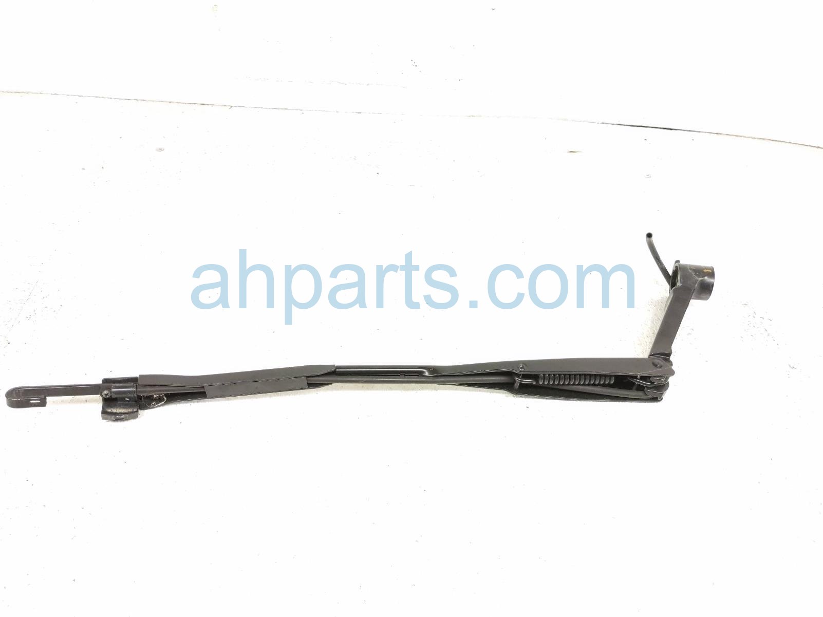 2021 Nissan Rogue Driver Windshield Wiper Arm 28881 6RR0A Replacement 2021 Nissan Rogue Driver Windshield Wiper Arm 28881 6RR0A Replacement thumbnail
