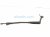 2021 Nissan Rogue Driver Windshield Wiper Arm 28881 6RR0A Replacement 2021 Nissan Rogue Driver Windshield Wiper Arm 28881 6RR0A Replacement thumbnail
